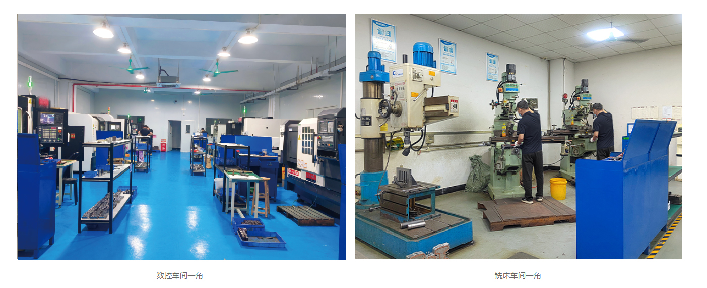 164973215202c14f 164973215202c14f