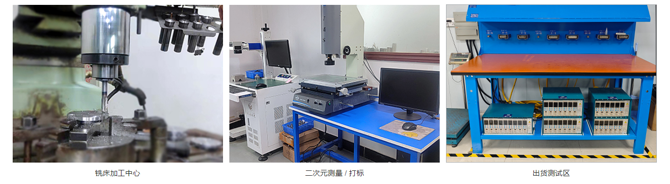 1649732279cb185d (1) 1649732279cb185d (1)